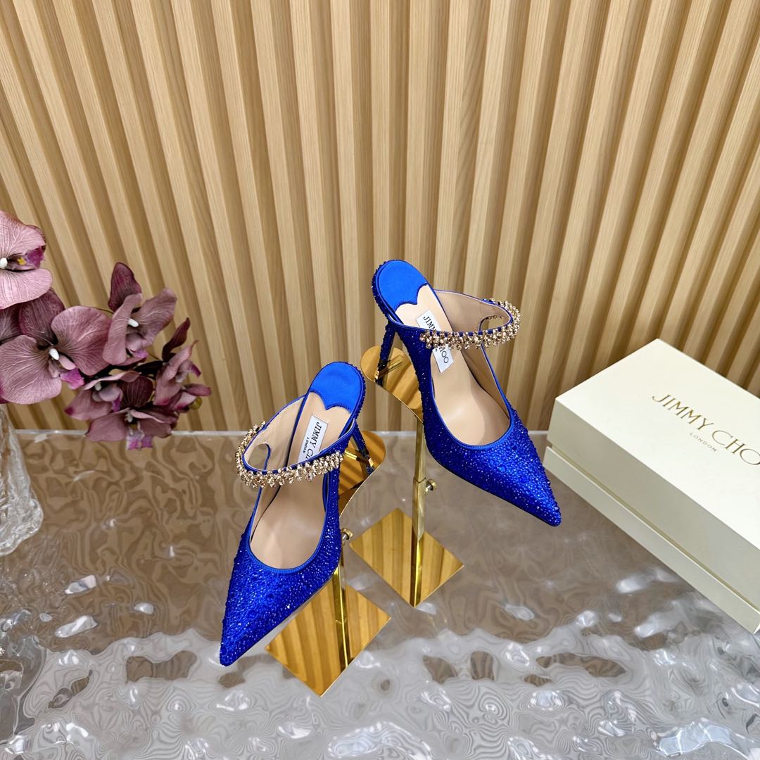 NO:164966,SSJIMMY CHOO Dinner High Heel Sandals/Single Shoes ——————————————————————— Australian pointed toe Round toe series, it’s so beautiful. Fall in love with elegance and playful futuristic feeling. Just a glance, you want to have it immediately, but a pair of exquisite high heels can be thought of~ The series is specially designed for extraordinary and indifferent ladies to create a unique overall effect. Jimmy Choo designed products that inspire women to move forward to show their charm 1 Fabric: silk iron diamond 2 inner sheepskin inner super soft and delicate 3 soles Imported Italian original color cowhide soles 4 sizes 34/43 (34.40.41.42.43 customized) 5 heel height 10cm, high heel sandals, jimmy choo, sandals, high  heels cowhide sheepskin real silk19860909SSJIMMY CHOO 晚宴高跟凉鞋/单鞋 ———————————— 澳大利亚尖头 圆头系列、简直是美上天了,爱上优雅、爱上俏皮的未来感,光看一眼便想马上拥有,但一双精致的高跟鞋确是可以想想滴～ 系列专为超凡绝伦、无所谓的女士而设计,从而打造出别致的整体效果,Jimmy Choo 设计出激发女性一往无前的产品彰显魅力 1面料:真丝烫钻 2内里 羊皮内里 超级柔软细腻 3大底 进口意大利原色牛皮底 4码数 34/43（34.40.41.42.43定制) 5跟高 10cm,高跟鞋凉鞋,jimmy choo,sandals,high heels,cowhide,sheepskin,real silk,Women's Shoes