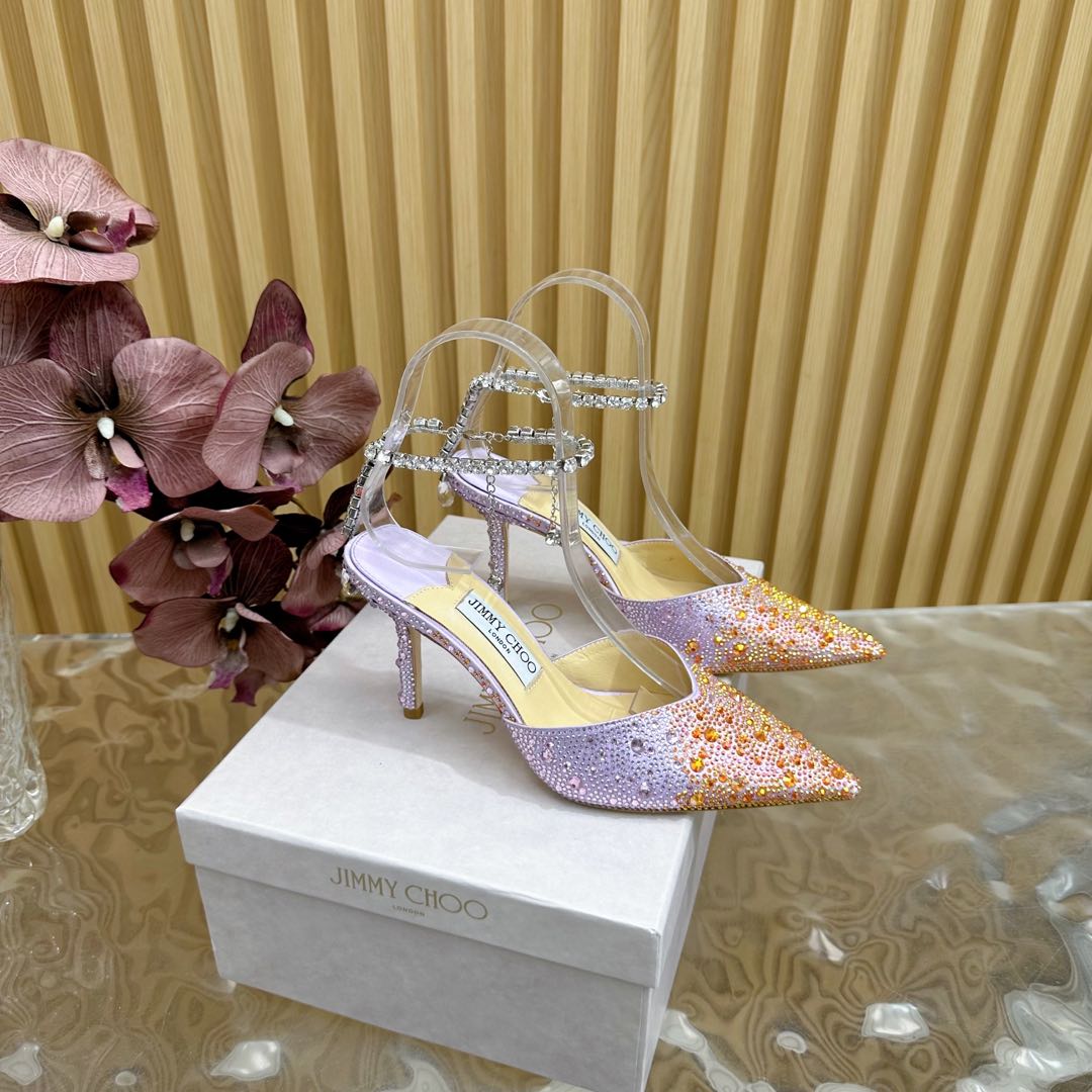 NO:129841,Rhinestone Starry Sky, the first release of the new color scheme, JlMMY CHOO modern shoes, street photography artifact SAE crystal chain high heel sandals, pointed drag series, fantasy color-blocked diamond style, dazzling rainbow wedding shoes ———————————— Personalized sandals, 99% of unique individuals, add 1 outstanding inspiration, full-point street shooting, let you produce blockbusters every minute. Sparse, bright and dazzling, romantic photos are ready, illuminating your good mood. The heels are all hand-made diamonds, original custom crystal diamond necklaces are densely inlaid, weaving a starlight curtain ————————————————————————————————————————————————————————————————————————————————————————————————————————————————————————————————————————————————————————————————————————————————————————————————————————————————————————————————————————————————————————————————————————————————————————————————————————————————————————————————————————————————————  Custom made no return or exchange), sandals, sandals, necklace, cowhide, sheepskin, real silk19860909水钻星空 高版本首发 新配色 JlMMY CHOO摩登鞋履,街拍神器SAE水晶链高跟凉鞋 尖拖系列 幻彩拼色烫钻款 夺目彩虹婚鞋 ——————————— 个性凉鞋系,99％ 的独特个体,添上1的出众灵感,满分街拍,让你分分秒秒出大片.点点闪耀,璀璨炫光,浪漫的写真就绪,照亮你的好心情.鞋跟都是手工烫钻,原版定制水晶钻项链密密镶嵌,织出星光幕布 ————————————— 面料高级真丝缎烫钻 内料羊皮 大底意大利三A级牛皮底 跟高8.5cm 码数35－39（34、40、41、42 定做不退换）,凉鞋,sandals,necklace,cowhide,sheepskin,real silk,Women's Shoes