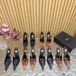 #YSL new model 1 #YSL new model