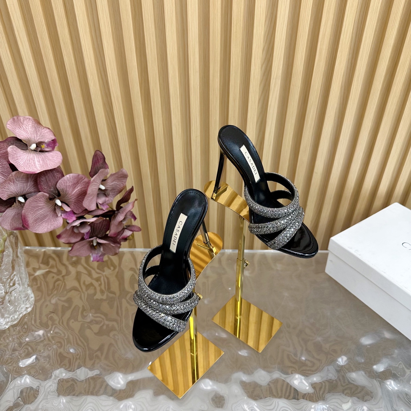 NO:172257,CASADEI 2025/ss New early spring pointy high heels sandals F/W25 sexiest shoes CASADEI ————————————————————————————————————————————————————————————————————————————————————————————————————————————————————————————————————————————————————————————————————————————————————————————————————————————————————————————————————————————————————————————————————————————————————————————————————————————————————————————————————————————————————————————————————————————————————————————————————————————————————————————————————————————————————————————————————————————————————————19860909CASADEI 2025/ss 早春新品尖头高跟鞋凉鞋 F/W25最性感鞋子 CASADEI ———————————— 亮相米兰时装周  绝美高跟鞋 独家品牌辨识度的原版开模五金,流畅的线条,优雅版型,人手必备. 鞋面烫钻抽条 鞋底原版定制真皮鞋底 跟高10.5cm 码数35-39（40订做）,高跟鞋,sandals,high heels,Women's Shoes