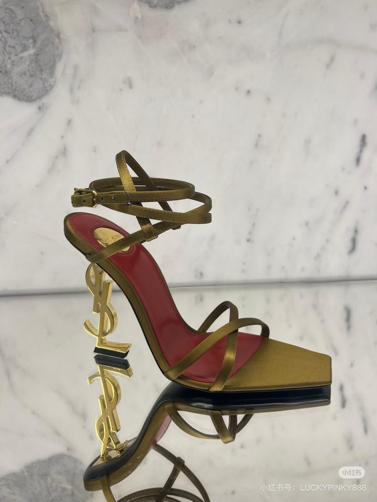 NO:172271,Official website picture #, high heels, high heels19860909官网图#,高跟鞋,high heels,Women's Shoes