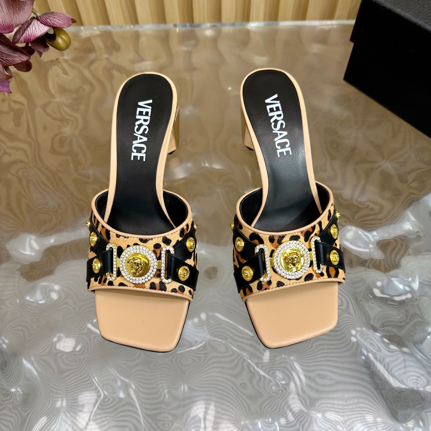 i1742202149048 9374 0 4