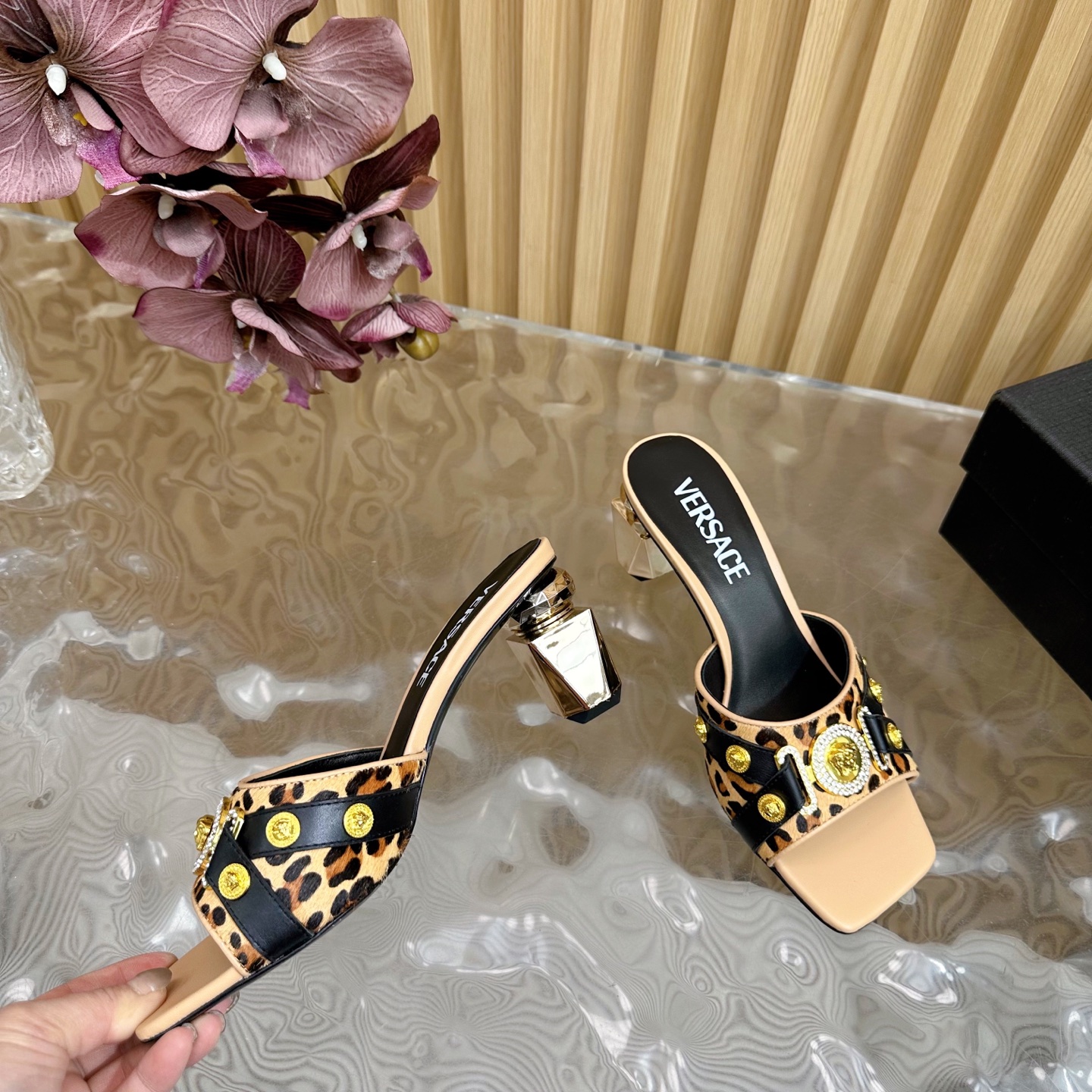 i1742202149125 2632 0 7