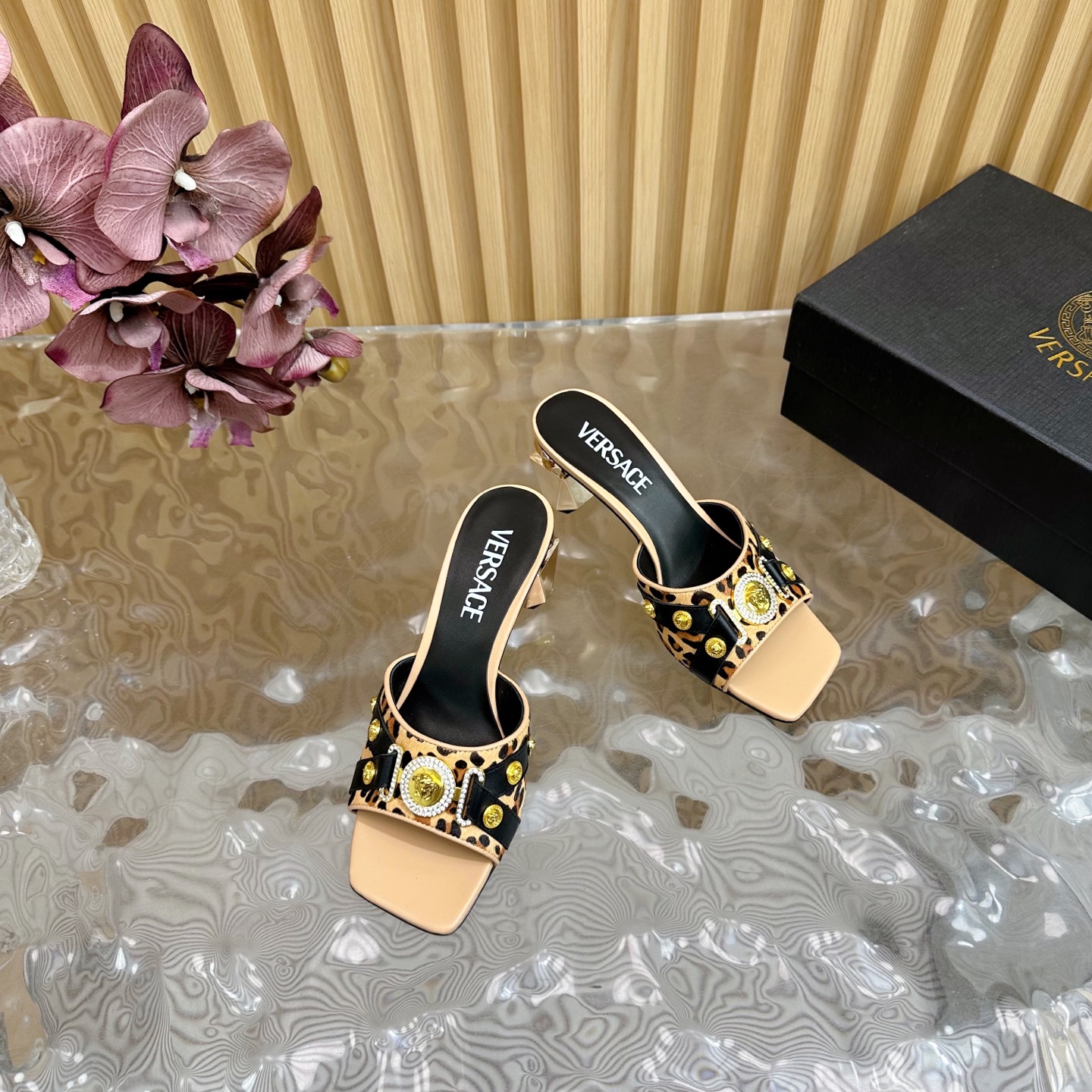 i1742202149129 516 0 5