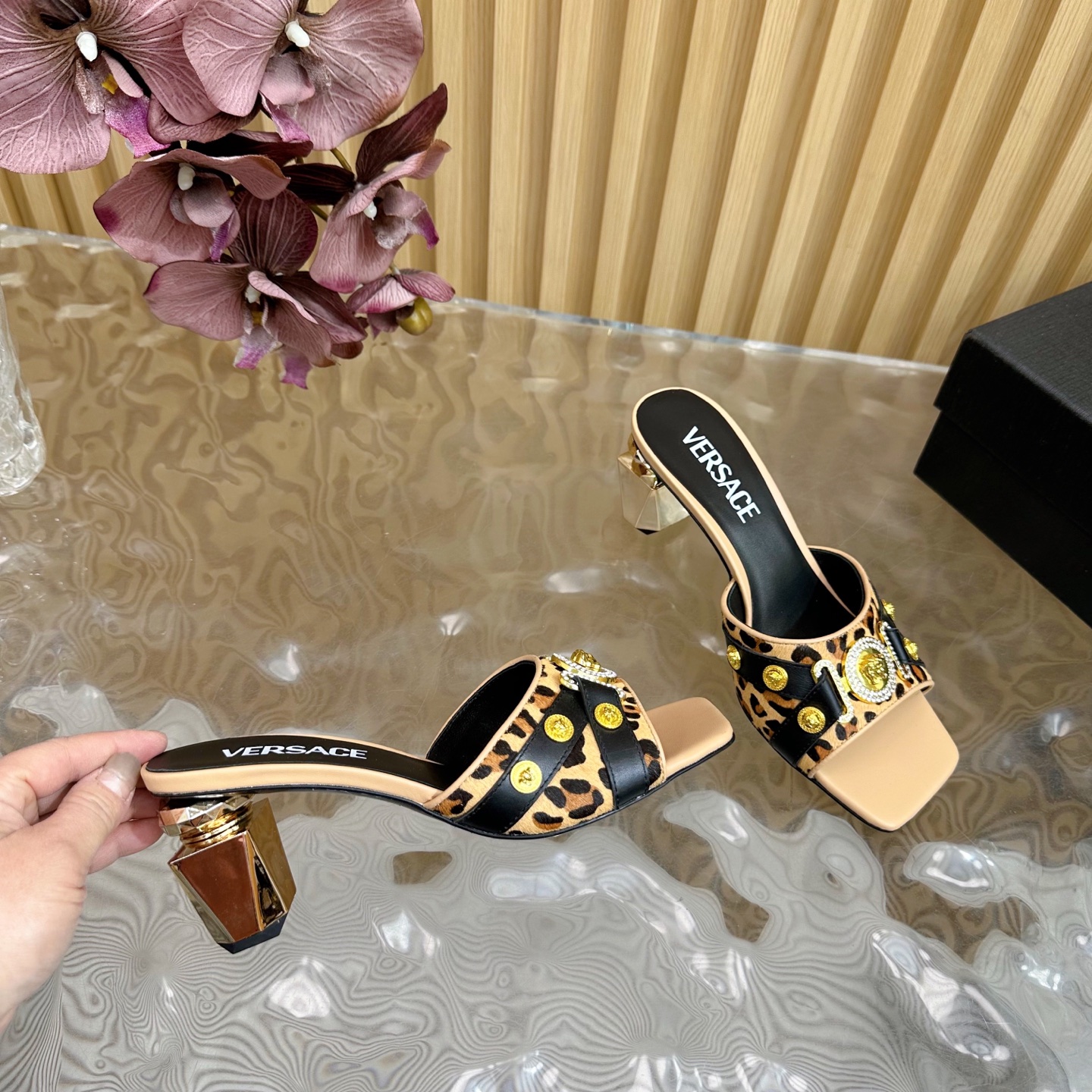 i1742202149139 7006 0 6