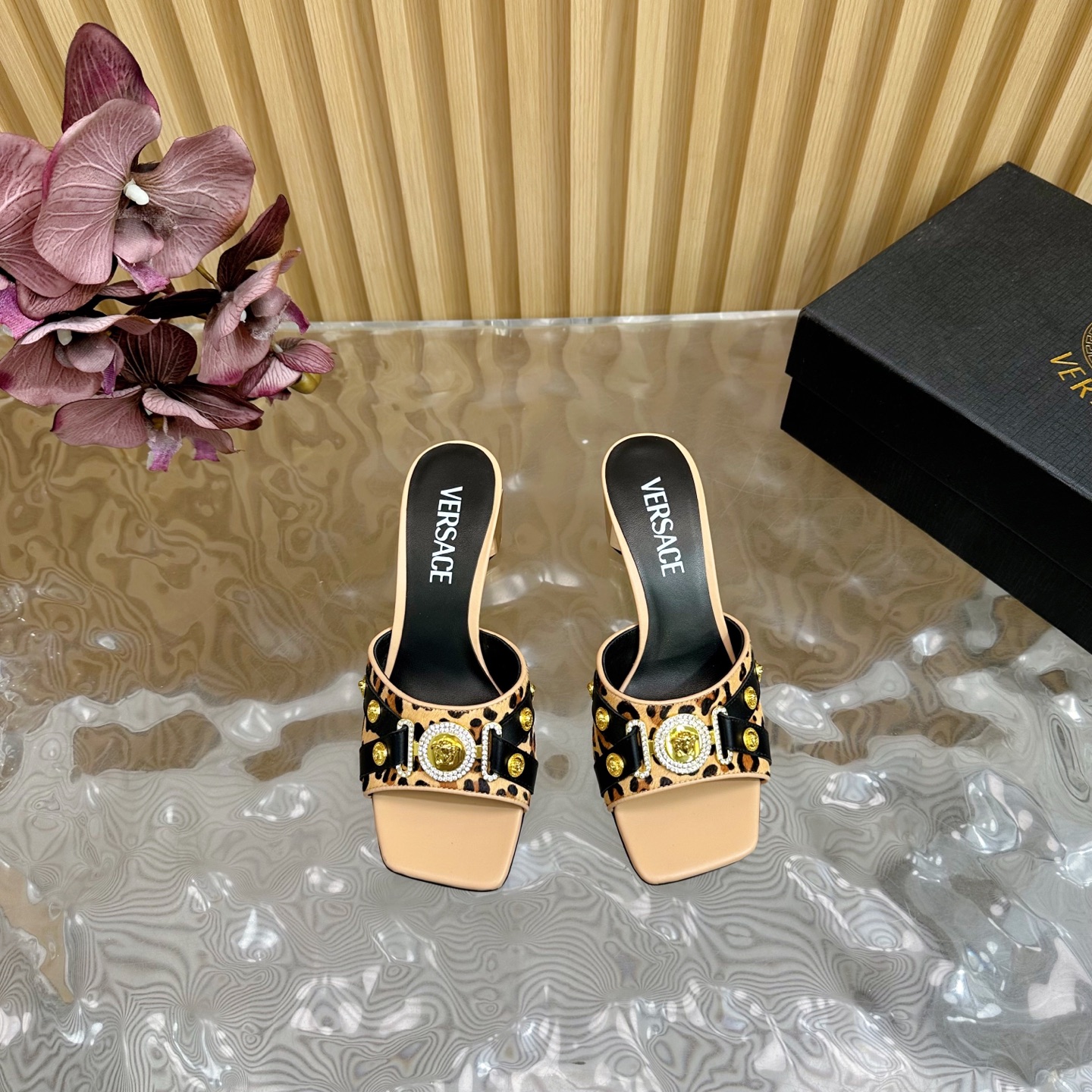 i1742202150065 9328 0 3