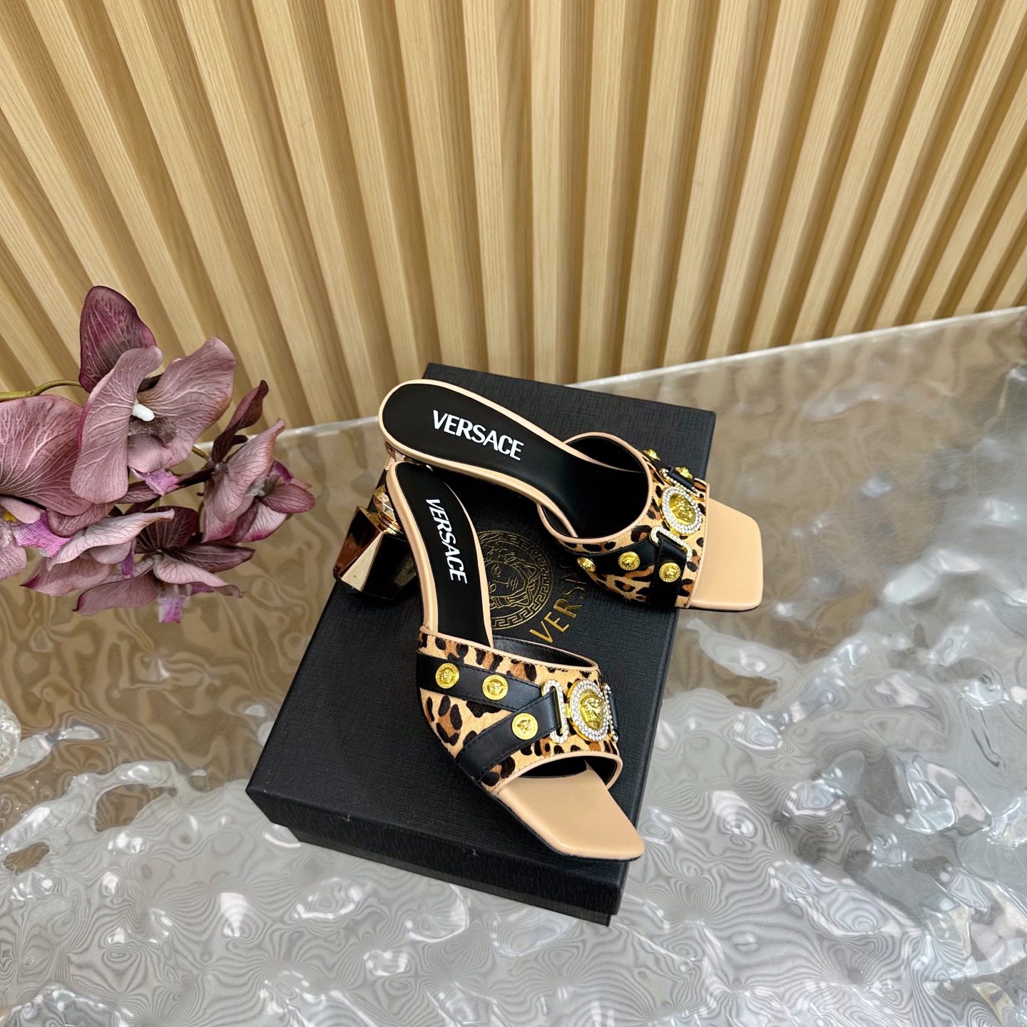 i1742202150092 8262 0 2