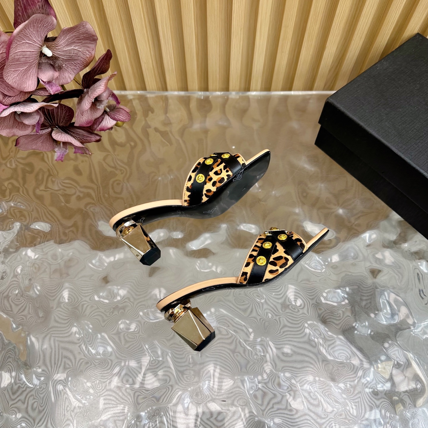 i1742202150105 1520 0 8