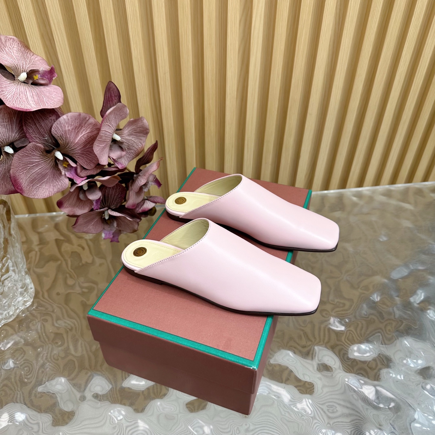 i1742547136368 8941 0 0