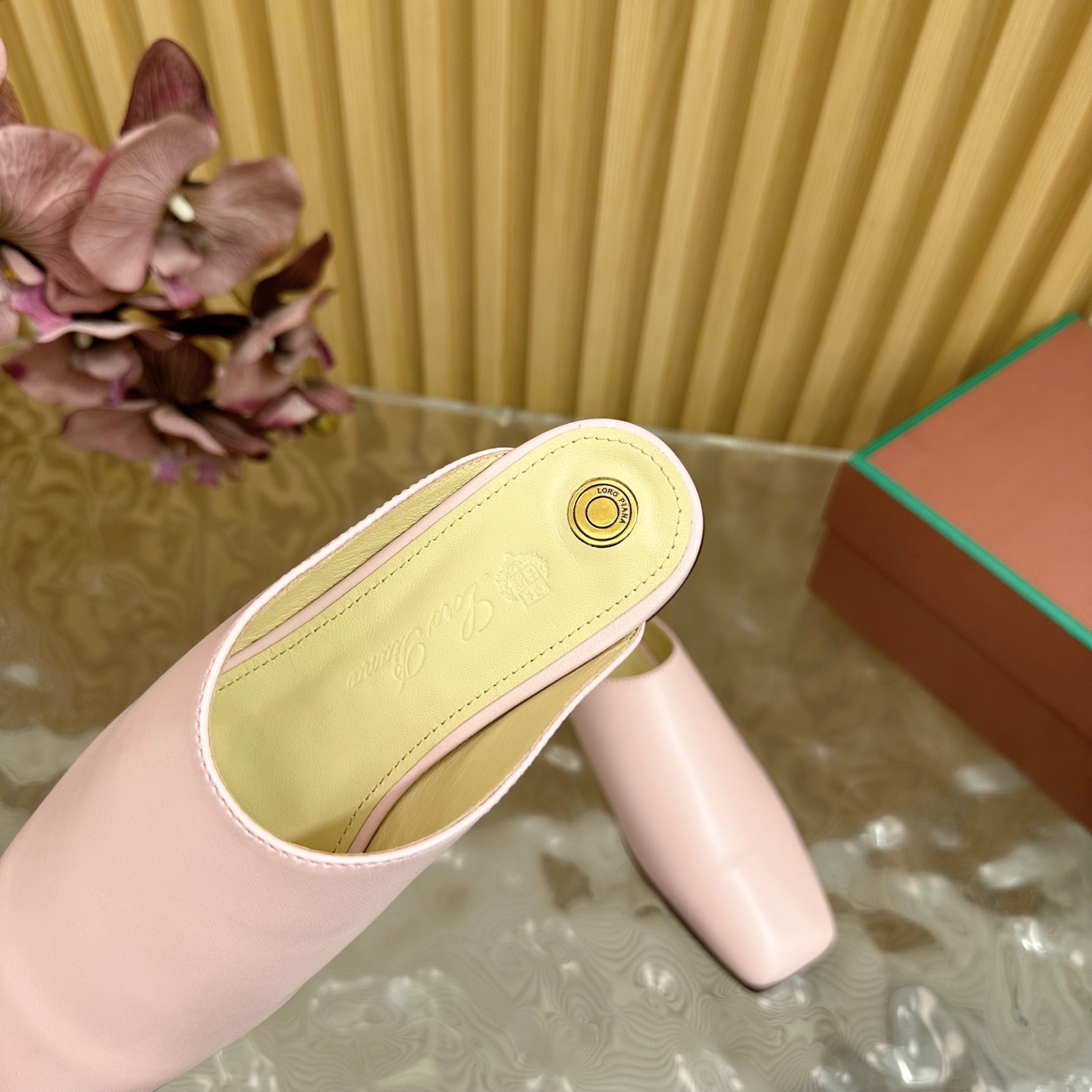 i1742547136369 3062 0 7