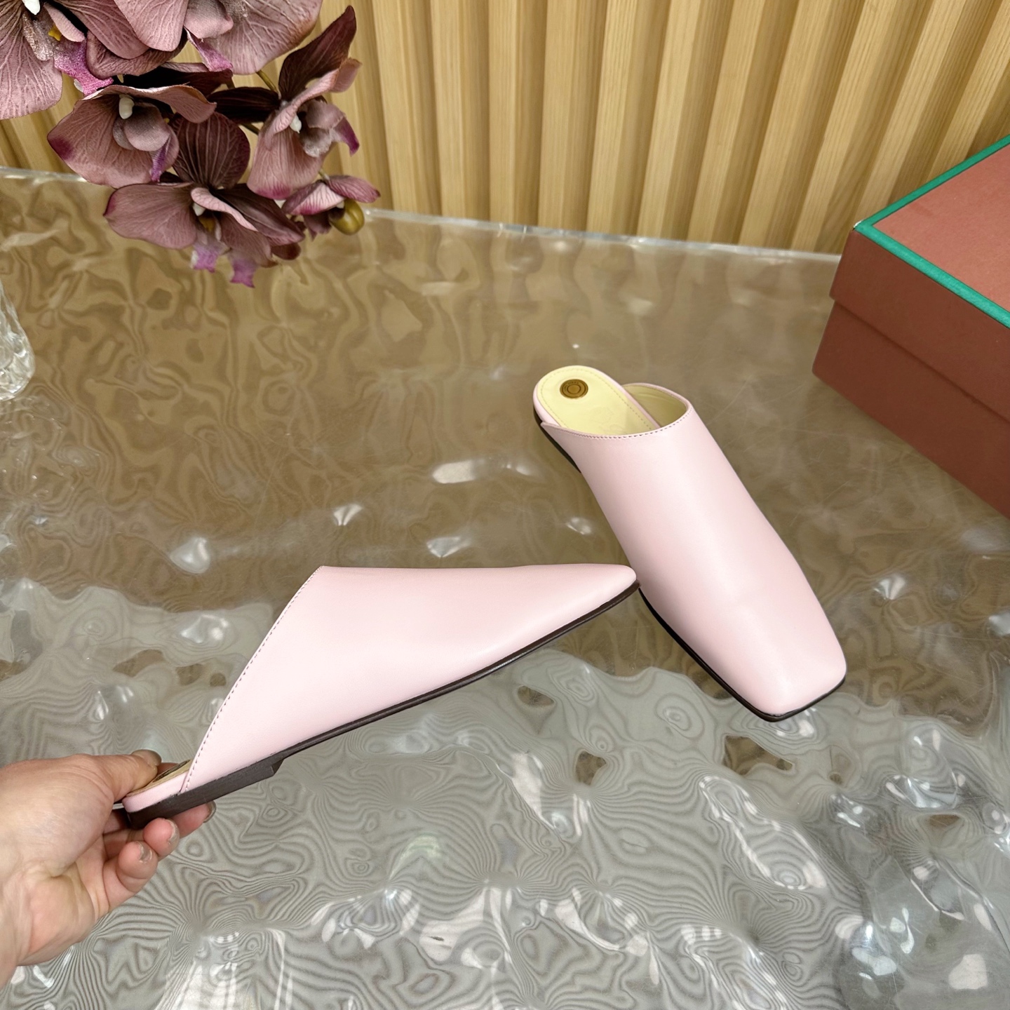 i1742547136378 5515 0 8