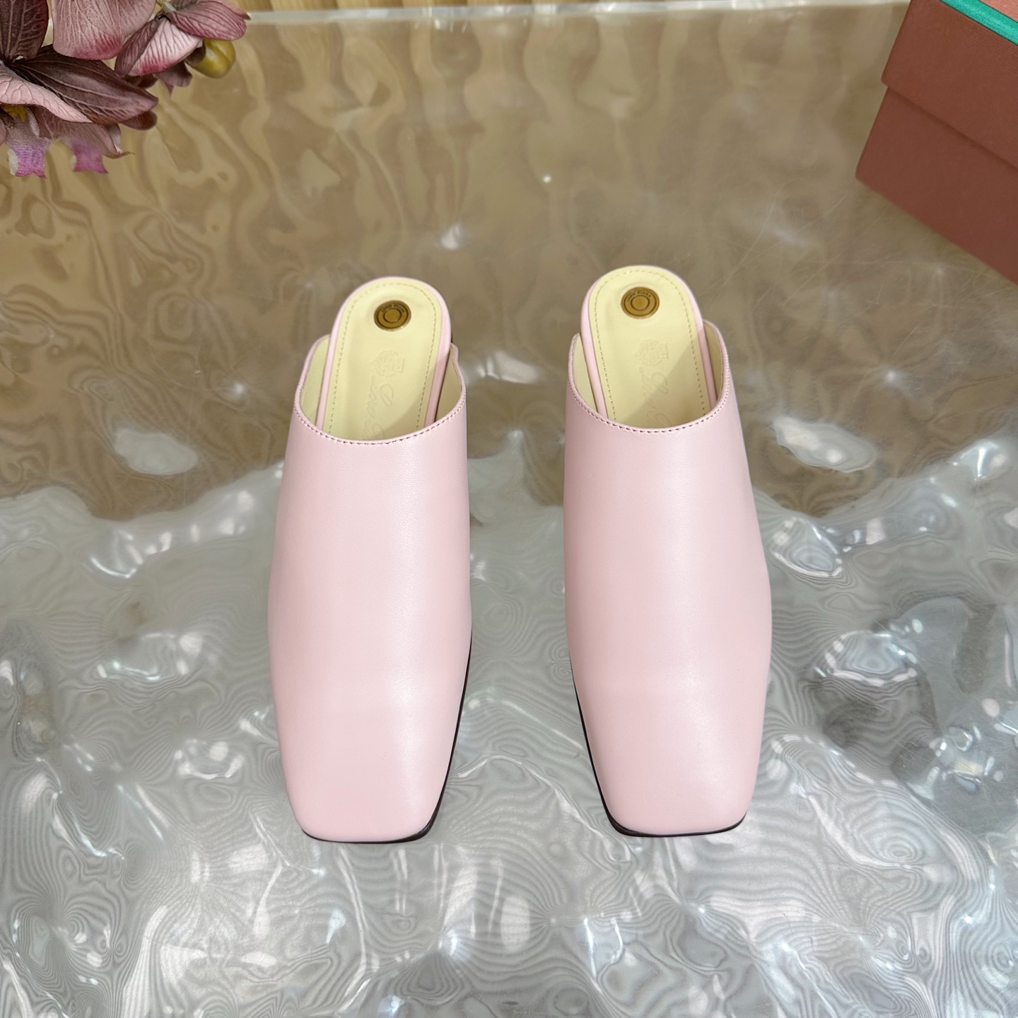 i1742547136383 8810 0 3