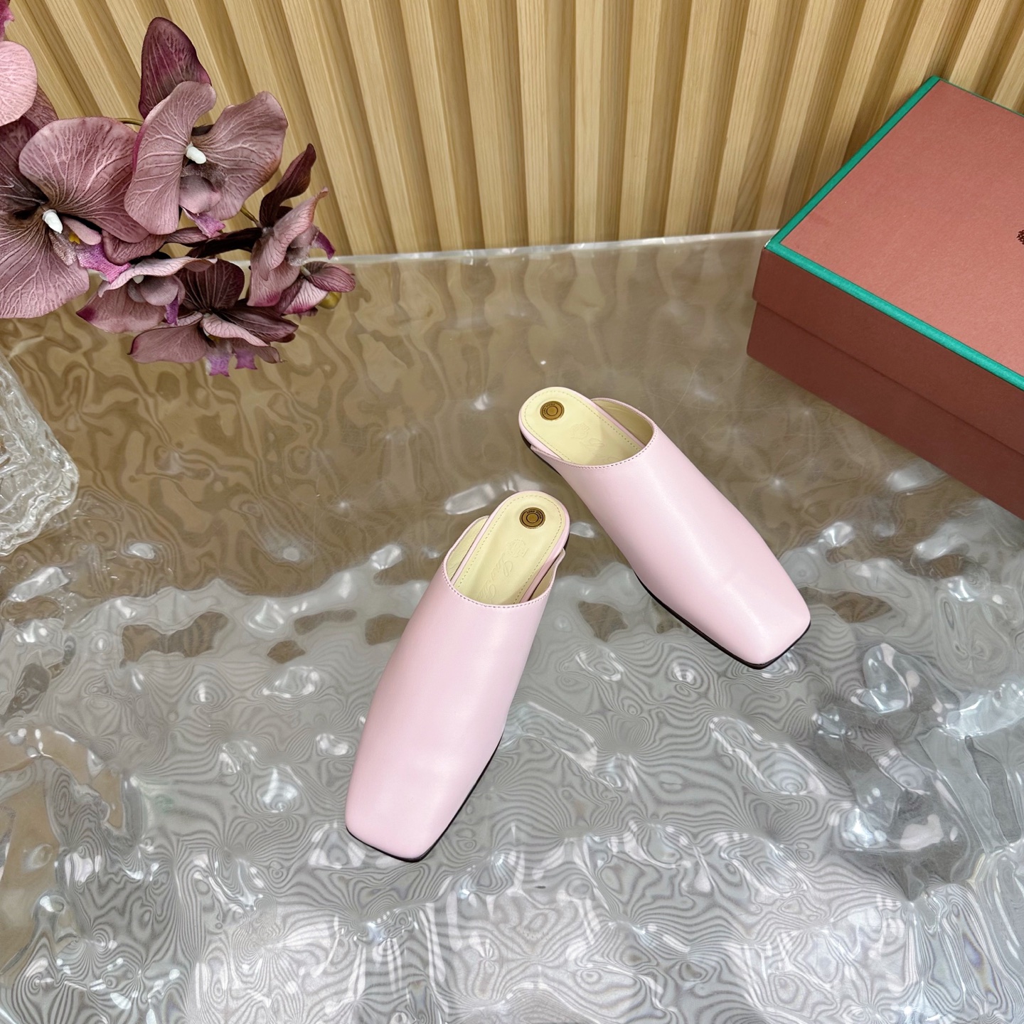 i1742547136403 291 0 4