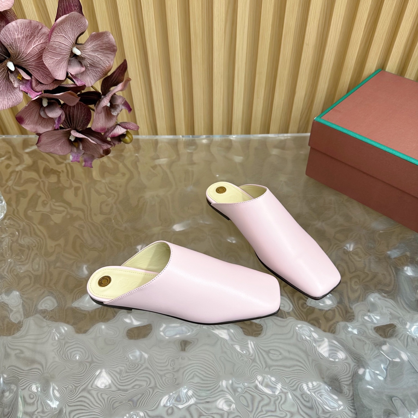 i1742547137227 7363 0 5