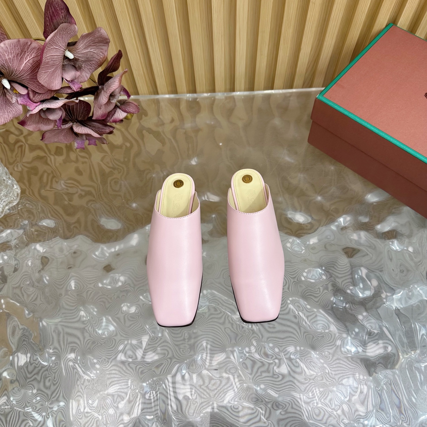 i1742547137244 3418 0 2