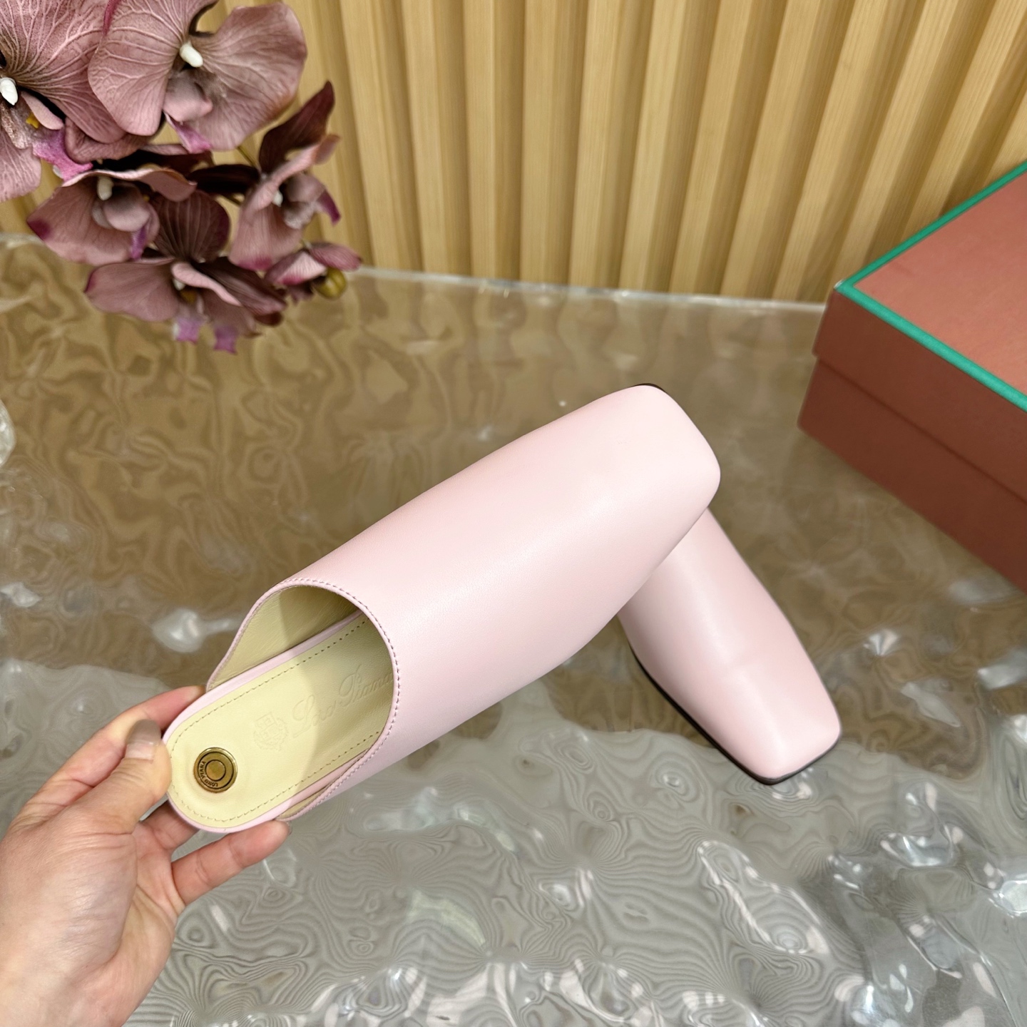 i1742547137254 7142 0 6