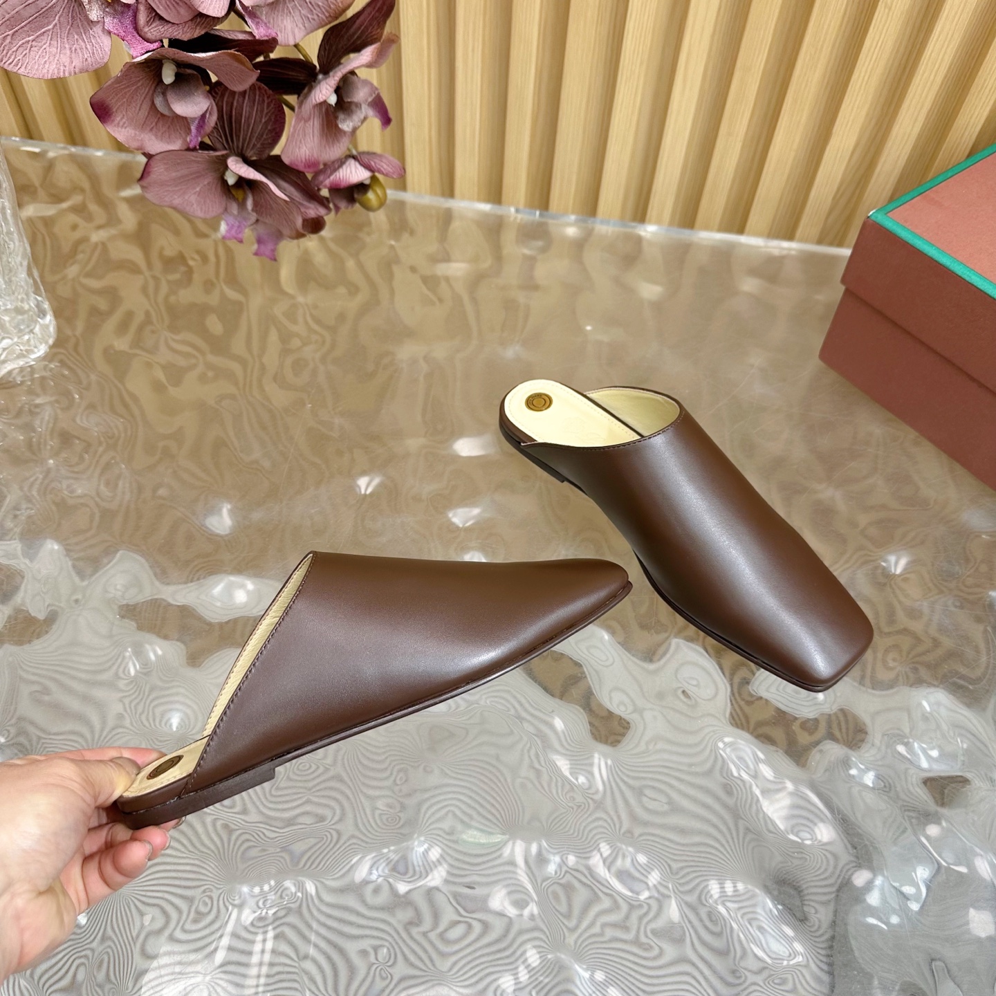 i1742547185353 5339 0 5