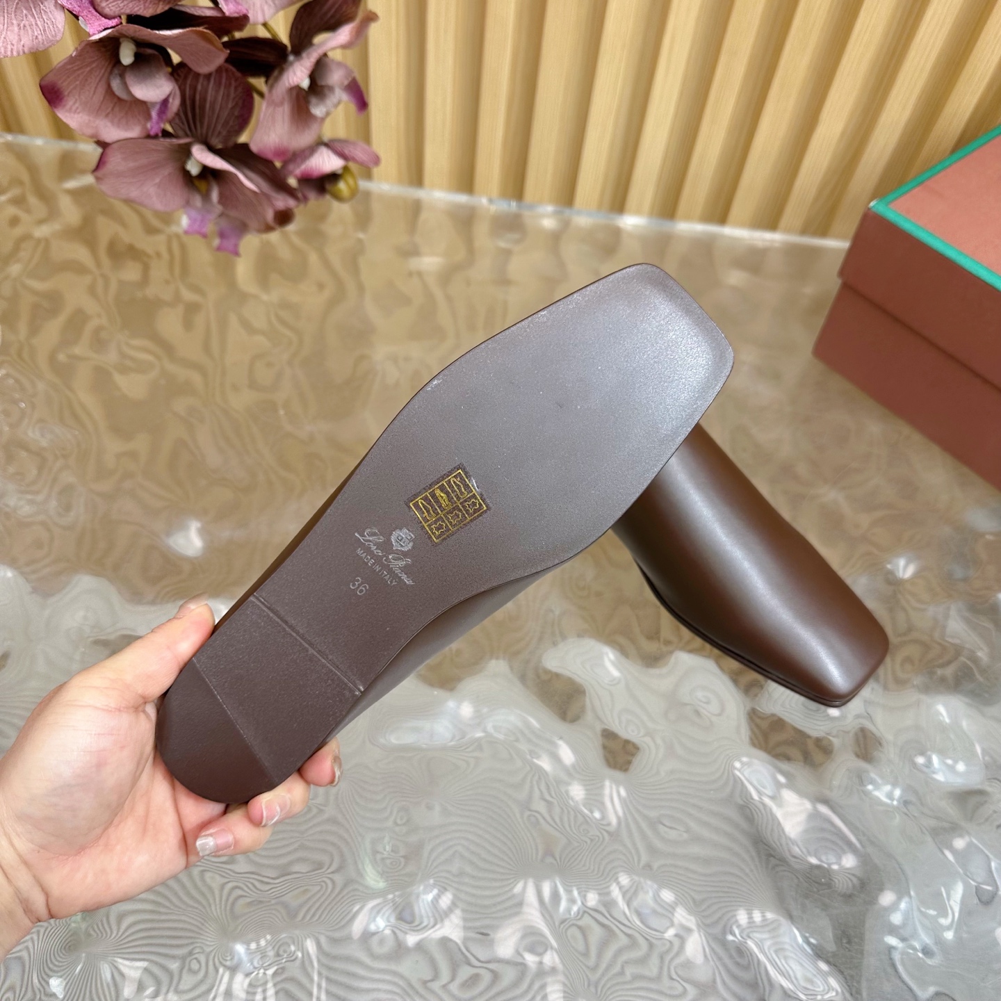 i1742547185362 4 0 8