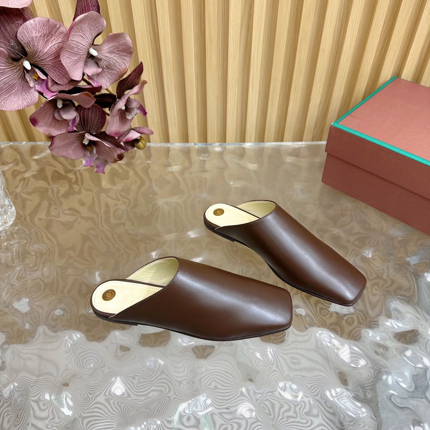 i1742547185374 4632 0 4