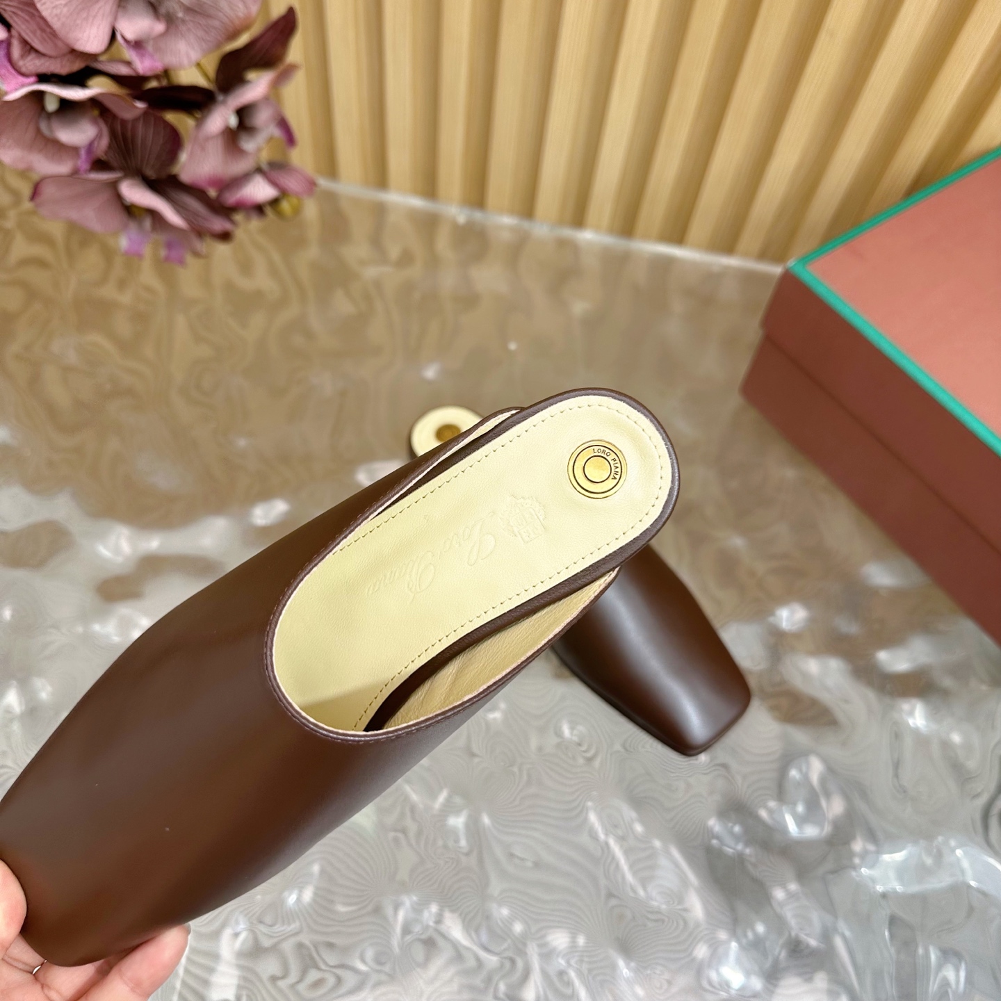 i1742547185378 7178 0 7