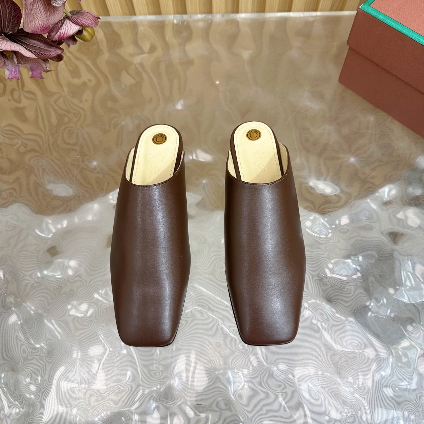 i1742547185993 5467 0 3