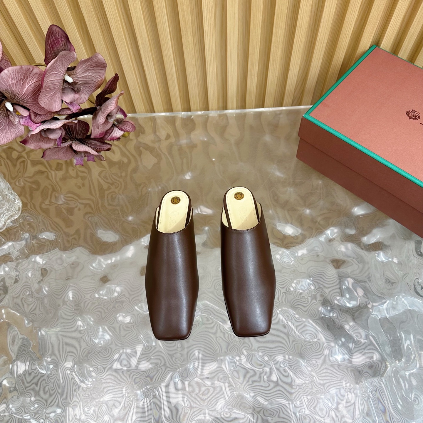 i1742547186026 4307 0 2