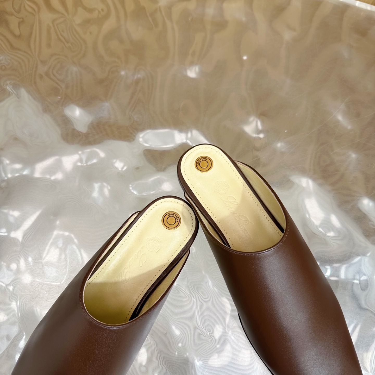 i1742547186030 5276 0 6