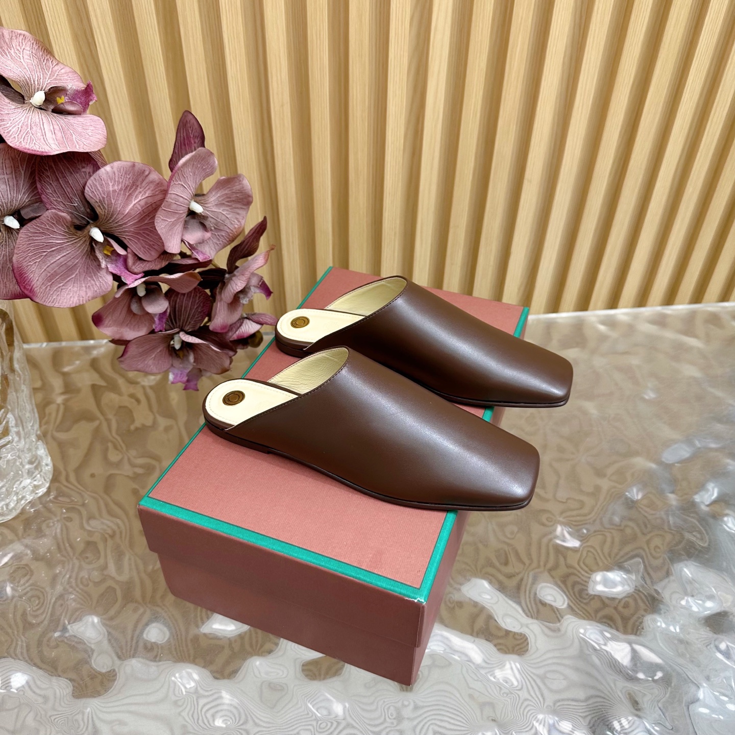 i1742547186036 4371 0 0