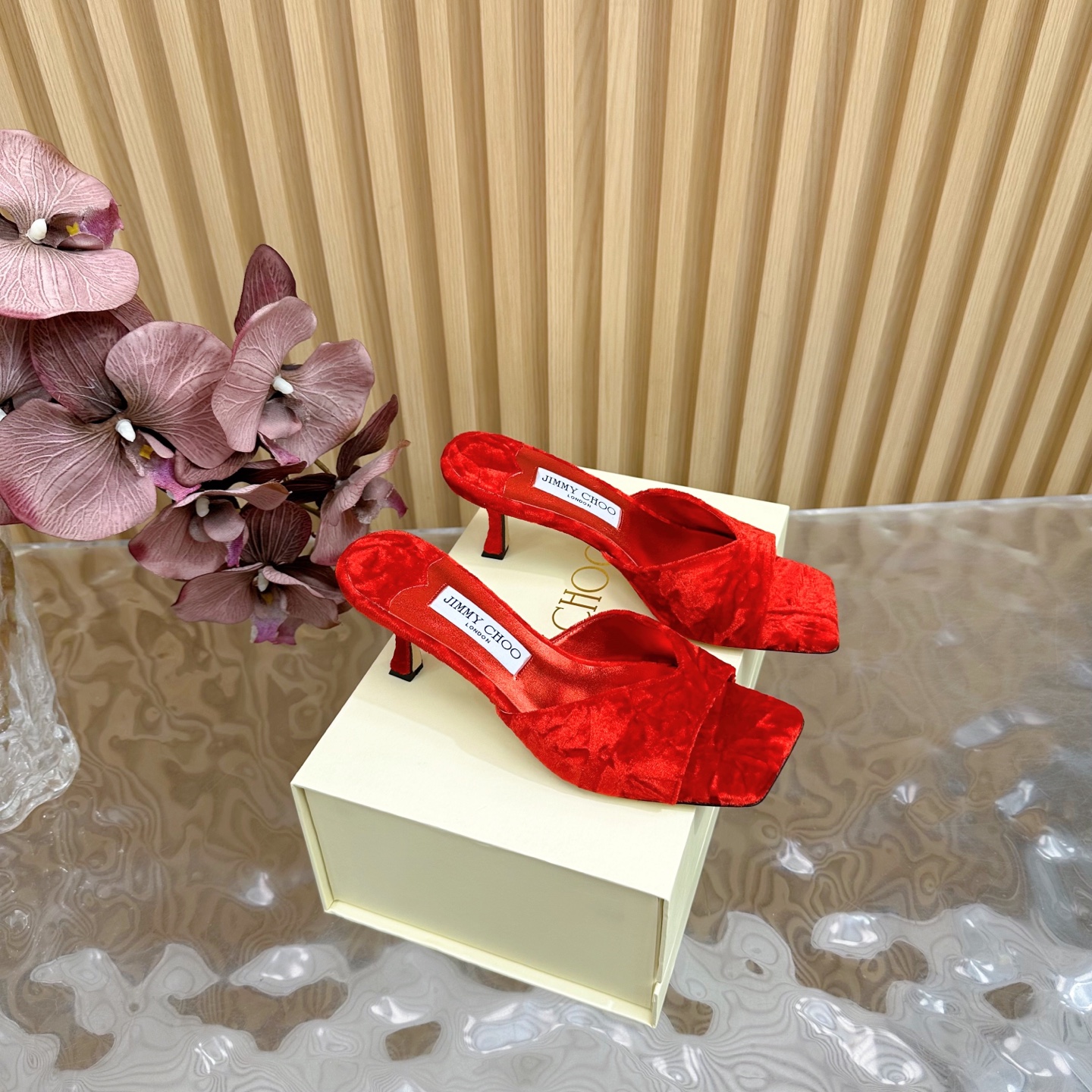 NO:249562,2025SSJIMMY CHOO Dinner High Heel Sandals/Single Shoes ——————————————————————————————————————————————————————————————————————————————————————————————————————————————————————————————————————————————————————————————————————————————————————————————————————————————————————————————————————————————————————————————————————————————————————————————————————————————————————————————————————————————————————————————————————————————————————————————————————————————————————————————————————————————————————————————————————————————————————————————————  heels, slippers, cowhide, sheepskin198609092025SSJIMMY CHOO 晚宴高跟凉鞋/单鞋 ——————————顶级版本 澳大利亚尖头 圆头系列、简直是美上天了,爱上优雅、爱上俏皮的未来感,光看一眼便想马上拥有,但一双精致的高跟鞋确是可以想想滴～ 系列专为超凡绝伦、无所谓的女士而设计,从而打造出别致的整体效果,Jimmy Choo 设计出激发女性一往无前的产品彰显魅力 1面料:马毛/丝绒 2内里 羊皮内里 超级柔软细腻 3大底 进口意大利原色牛皮底 4码数 35一39（34、40、42、42定制) 5跟高 6.5cm,高跟鞋拖鞋,jimmy choo,sandals,high heels,slippers,cowhide,sheepskin,Women's Shoes