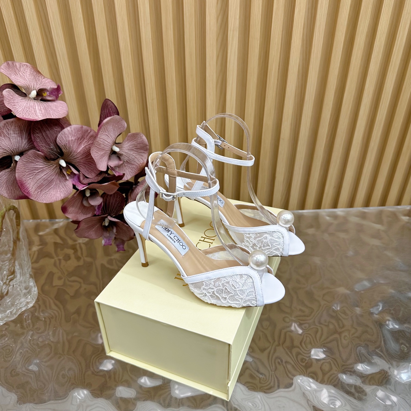 NO:249577,2025SSJIMMY CHOO Dinner High Heel Sandals/Single Shoes ——————————————————————————————————————————————————————————————————————————————————————————————————————————————————————————————————————————————————————————————————————————————————————————————————————————————————————————————————————————————————————————————————————————————————————————————————————————————————————————————————————————————————————————————————————————————————————————————————————————————————————————————————————————————————————————————————————————————————————————————————  heels cowhide sheepskin198609092025SSJIMMY CHOO 晚宴高跟凉鞋/单鞋 ——————————顶级版本 澳大利亚尖头 圆头系列、简直是美上天了,爱上优雅、爱上俏皮的未来感,光看一眼便想马上拥有,但一双精致的高跟鞋确是可以想想滴～ 系列专为超凡绝伦、无所谓的女士而设计,从而打造出别致的整体效果,Jimmy Choo 设计出激发女性一往无前的产品彰显魅力 1面料:牛皮蕾丝 2内里 羊皮内里 超级柔软细腻 3大底 进口意大利原色牛皮底 4码数 35一39（34、40、42、42定制) 5跟高 8.5cm,高跟鞋凉鞋,jimmy choo,sandals,high heels,cowhide,sheepskin,Women's Shoes