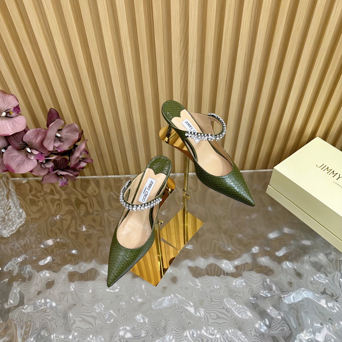 NO:265754,2025SSJIMMY CHOO Dinner High Heel Sandals/Single Shoes ——————————————————————————————————————————————————————————————————————————————————————————————————————————————————————————————————————————————————————————————————————————————————————————————————————————————————————————————————————————————————————————————————————————————————————————————————————————————————————————————————————————————————————————————————————————————————————————————————————————————————————————————————————————————————————————————————————————————————————————————————  heels cowhide sheepskin198609092025SSJIMMY CHOO 晚宴高跟凉鞋/单鞋 ——————————顶级版本 澳大利亚尖头 圆头系列、简直是美上天了,爱上优雅、爱上俏皮的未来感,光看一眼便想马上拥有,但一双精致的高跟鞋确是可以想想滴～ 系列专为超凡绝伦、无所谓的女士而设计,从而打造出别致的整体效果,Jimmy Choo 设计出激发女性一往无前的产品彰显魅力 1面料:蛇纹牛皮 2内里 羊皮内里 超级柔软细腻 3大底 进口意大利原色牛皮底 4码数 35一39(34、40、41.42 定制) 5跟高 6.5cm,高跟鞋凉鞋,jimmy choo,sandals,high heels,cowhide,sheepskin,Women's Shoes