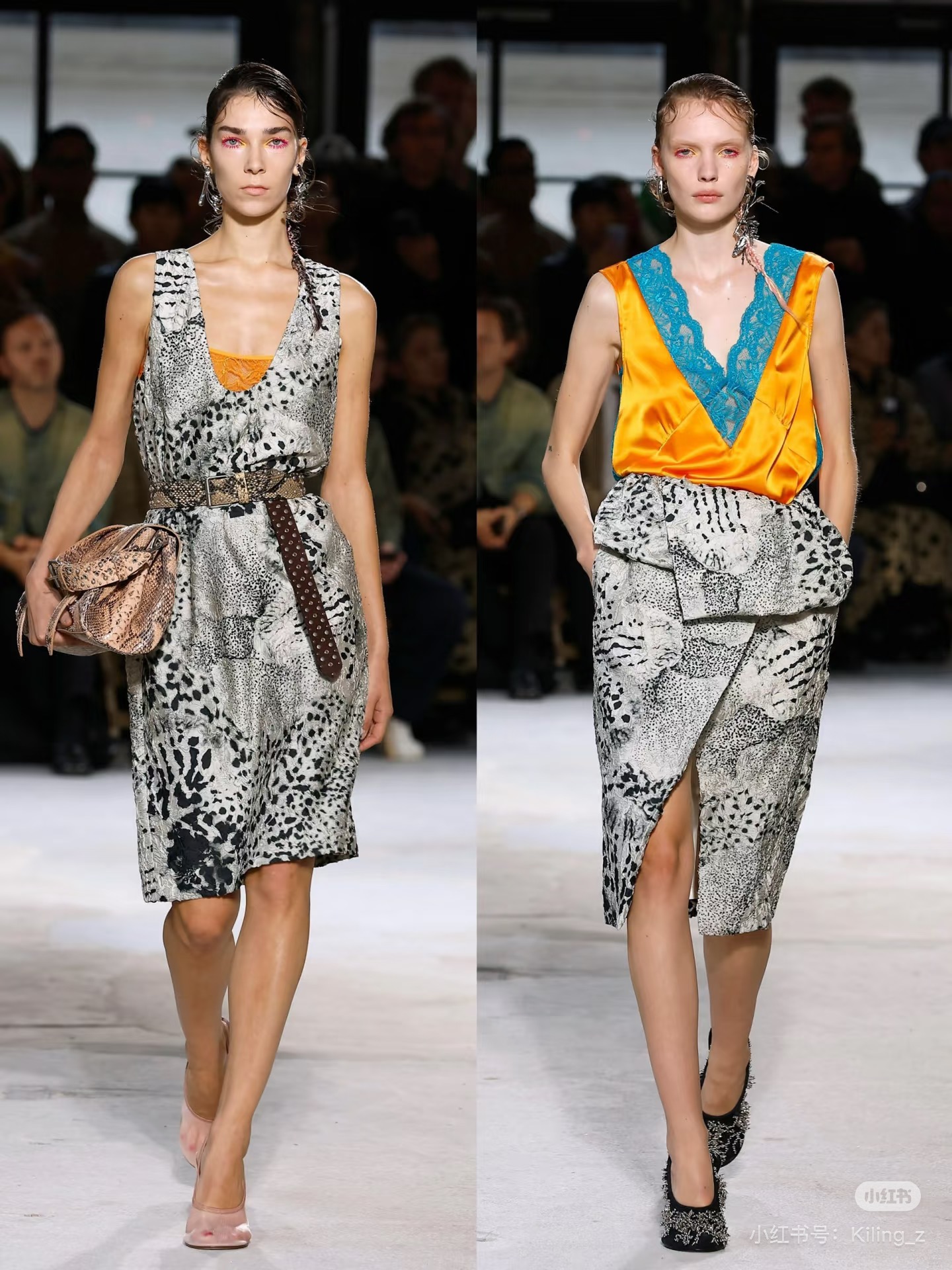 NO:383117,#DVN# new style of catwalk, high heels sandals, sandals, high heels19860909#DVN#走秀新款,高跟鞋凉鞋,sandals,high heels,Women's Shoes