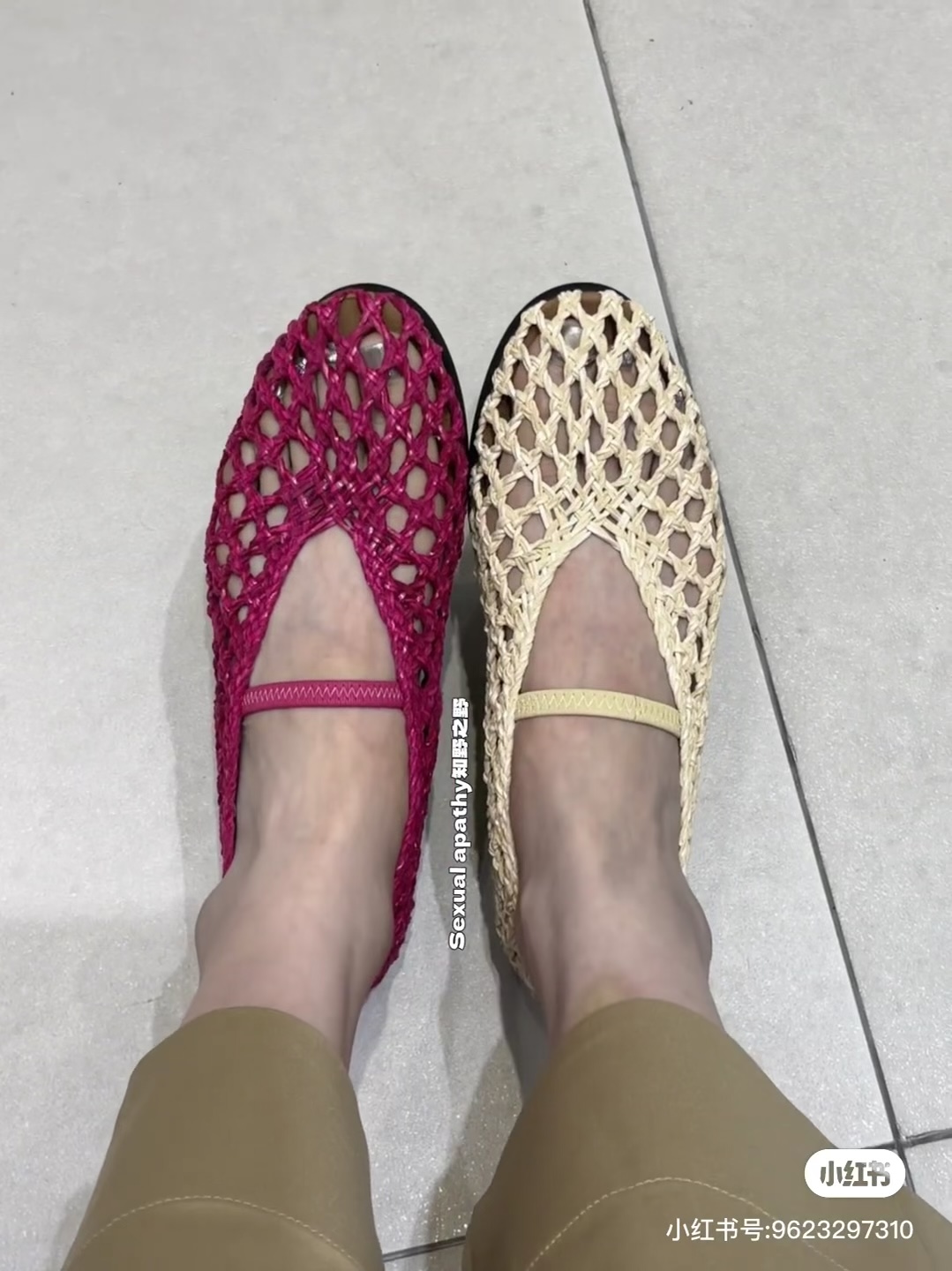 NO:408567,A very suitable braided shoes for summer travel, Mary Jane, Mary Jane19860909很适合夏天出游的一款编织鞋,玛丽珍,mary jane,Women's Shoes