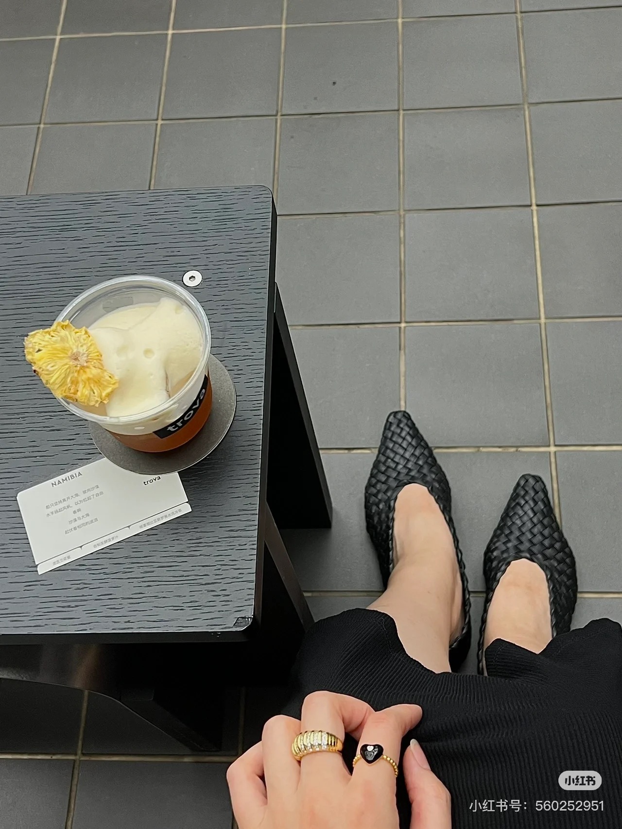 NO:409600,#BV# weaving grandma shoes, single shoes, bottega veneta19860909#BV#编织奶奶鞋,单鞋,bottega veneta,Women's Shoes