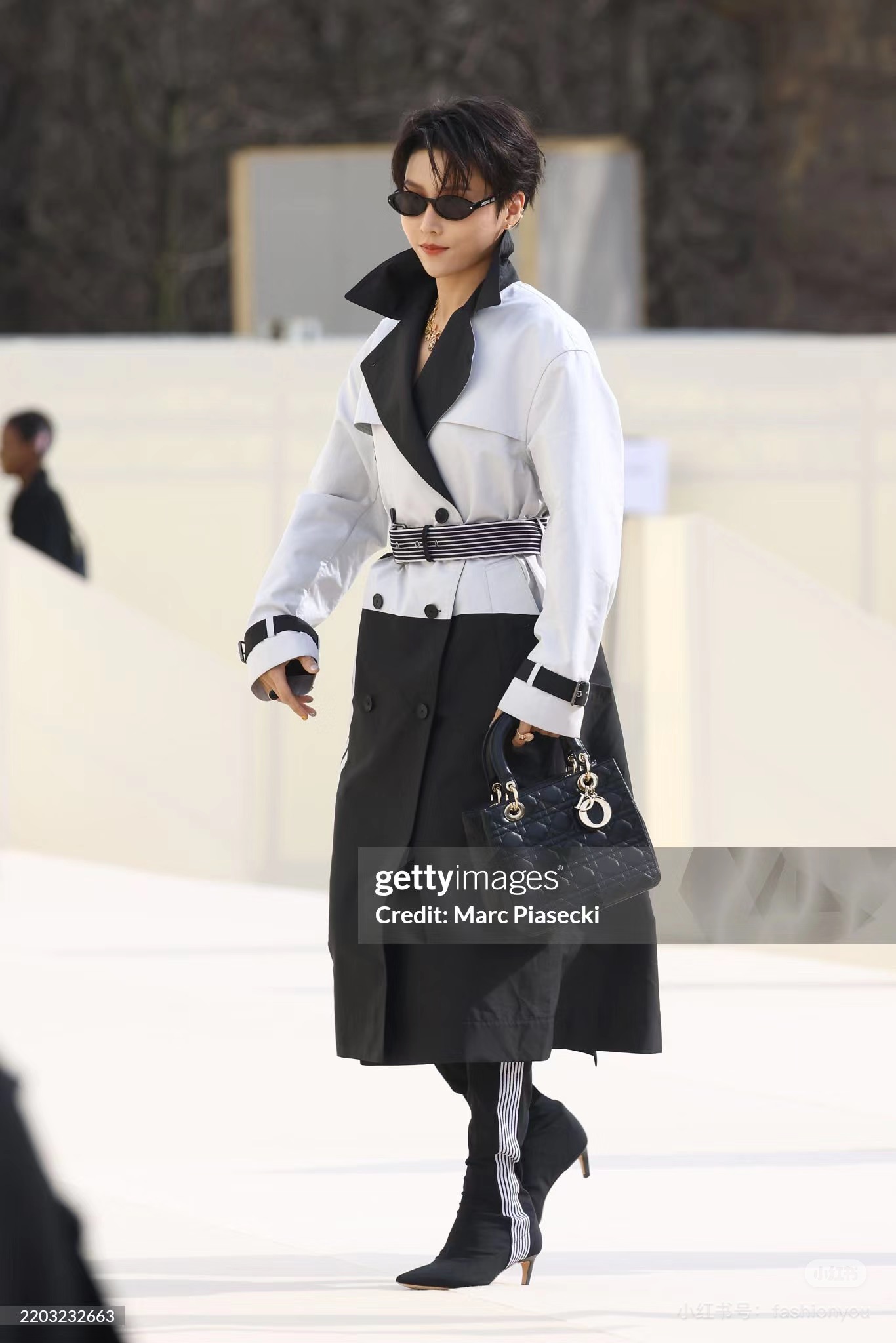 NO:447617,Very boots, boots, boots19860909非常的靴,靴子,boots,Women's Shoes