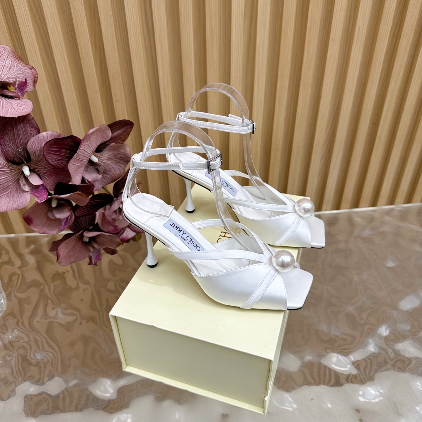 NO:478501,2025SSJIMMY CHOO Dinner High Heel Sandals/Single Shoes ——————————————————————————————————————————————————————————————————————————————————————————————————————————————————————————————————————————————————————————————————————————————————————————————————————————————————————————————————————————————————————————————————————————————————————————————————————————————————————————————————————————————————————————————————————————————————————————————————————————————————————————————————————————————————————————————————————————————————————————————————  heels cowhide sheepskin real silk198609092025SSJIMMY CHOO 晚宴高跟凉鞋/单鞋 ——————————顶级版本 澳大利亚尖头 圆头系列、简直是美上天了,爱上优雅、爱上俏皮的未来感,光看一眼便想马上拥有,但一双精致的高跟鞋确是可以想想滴～ 系列专为超凡绝伦、无所谓的女士而设计,从而打造出别致的整体效果,Jimmy Choo 设计出激发女性一往无前的产品彰显魅力 1面料:真丝 2内里 羊皮内里 超级柔软细腻 3大底 进口意大利原色牛皮底 4码数 35一39 (40、41.42 定制) 5跟高 8.5cm,高跟鞋凉鞋,jimmy choo,sandals,high heels,cowhide,sheepskin,real silk,Women's Shoes