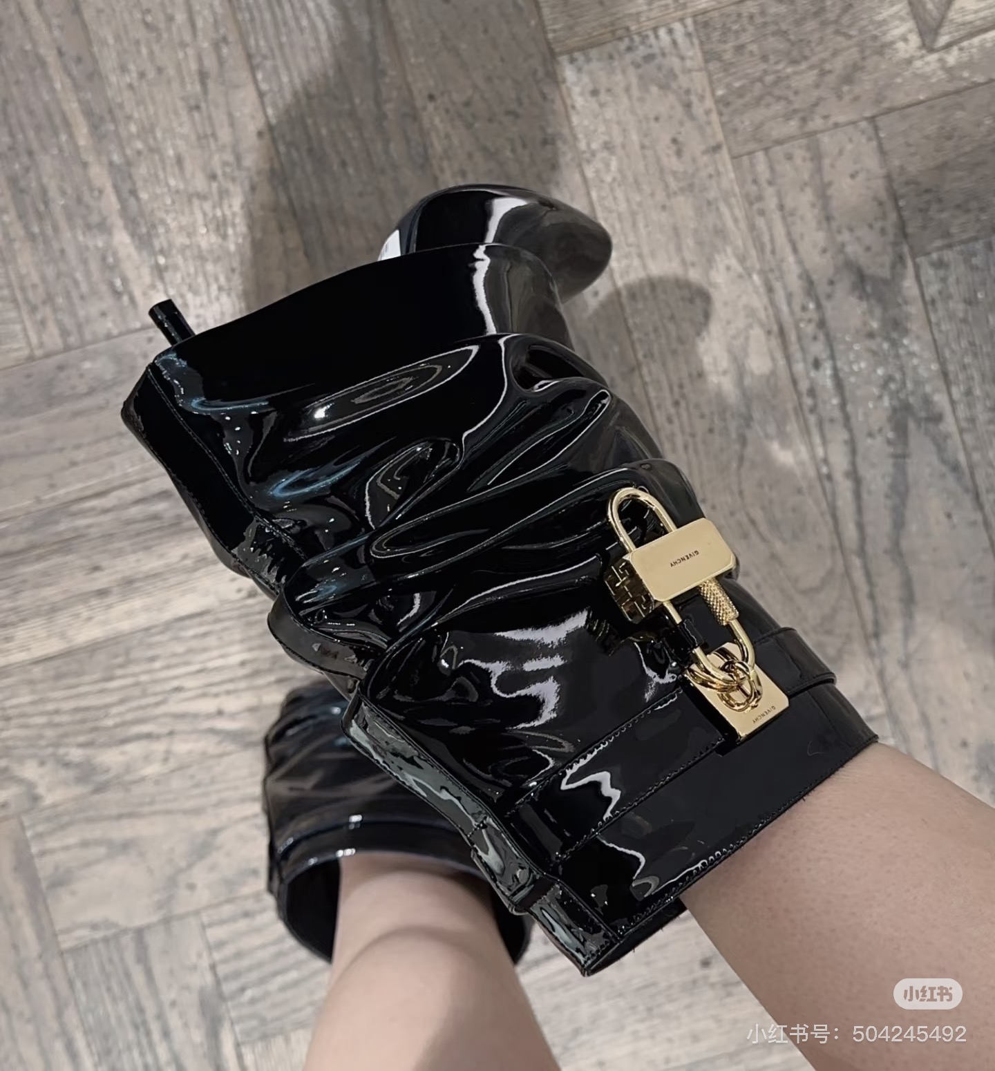 NO:512521,Boots, boots19860909上脚图,靴子,boots,Women's Shoes