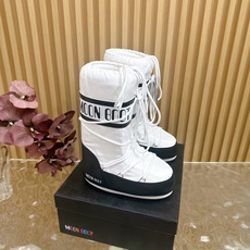 G178Moon Boot/ 最新vs秋冬最新款雪地靴系丑萌毛毛雪地靴 忘了UGG吧,时髦人都在穿Moon Boot雪 G178Moon Boot/ 最新vs秋冬最新款雪地靴系丑萌毛毛雪地靴 忘了UGG吧,时髦人都在穿Moon Boot雪