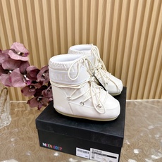 G178Moon Boot/ 最新vs秋冬最新款雪地靴系丑萌毛毛雪地靴 忘了UGG吧,时髦人都在穿Moon Boot雪 G178Moon Boot/ 最新vs秋冬最新款雪地靴系丑萌毛毛雪地靴 忘了UGG吧,时髦人都在穿Moon Boot雪
