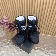 G178Moon Boot/ 最新vs秋冬最新款雪地靴系丑萌毛毛雪地靴 忘了UGG吧,时髦人都在穿Moon Boot雪 G178Moon Boot/ 最新vs秋冬最新款雪地靴系丑萌毛毛雪地靴 忘了UGG吧,时髦人都在穿Moon Boot雪