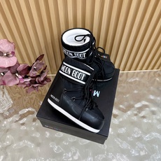 G178Moon Boot/ 最新vs秋冬最新款雪地靴系丑萌毛毛雪地靴 忘了UGG吧,时髦人都在穿Moon Boot雪 G178Moon Boot/ 最新vs秋冬最新款雪地靴系丑萌毛毛雪地靴 忘了UGG吧,时髦人都在穿Moon Boot雪