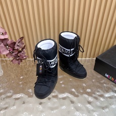 G178Moon Boot/ 最新vs秋冬最新款雪地靴系丑萌毛毛雪地靴 忘了UGG吧,时髦人都在穿Moon Boot雪 G178Moon Boot/ 最新vs秋冬最新款雪地靴系丑萌毛毛雪地靴 忘了UGG吧,时髦人都在穿Moon Boot雪