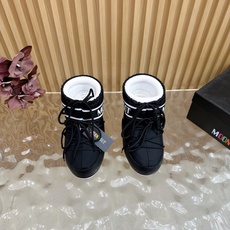 G178Moon Boot/ 最新vs秋冬最新款雪地靴系丑萌毛毛雪地靴 忘了UGG吧,时髦人都在穿Moon Boot雪 G178Moon Boot/ 最新vs秋冬最新款雪地靴系丑萌毛毛雪地靴 忘了UGG吧,时髦人都在穿Moon Boot雪