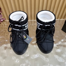 G178Moon Boot/ 最新vs秋冬最新款雪地靴系丑萌毛毛雪地靴 忘了UGG吧,时髦人都在穿Moon Boot雪 G178Moon Boot/ 最新vs秋冬最新款雪地靴系丑萌毛毛雪地靴 忘了UGG吧,时髦人都在穿Moon Boot雪