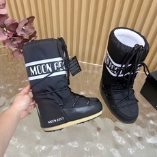 G178Moon Boot/ 最新vs秋冬最新款雪地靴系丑萌毛毛雪地靴 忘了UGG吧,时髦人都在穿Moon Boot雪 G178Moon Boot/ 最新vs秋冬最新款雪地靴系丑萌毛毛雪地靴 忘了UGG吧,时髦人都在穿Moon Boot雪