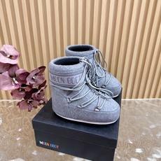 G178Moon Boot/ 最新vs秋冬最新款雪地靴系丑萌毛毛雪地靴 忘了UGG吧,时髦人都在穿Moon Boot雪 G178Moon Boot/ 最新vs秋冬最新款雪地靴系丑萌毛毛雪地靴 忘了UGG吧,时髦人都在穿Moon Boot雪