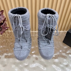 G178Moon Boot/ 最新vs秋冬最新款雪地靴系丑萌毛毛雪地靴 忘了UGG吧,时髦人都在穿Moon Boot雪 G178Moon Boot/ 最新vs秋冬最新款雪地靴系丑萌毛毛雪地靴 忘了UGG吧,时髦人都在穿Moon Boot雪
