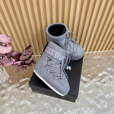 G178Moon Boot/ 最新vs秋冬最新款雪地靴系丑萌毛毛雪地靴 忘了UGG吧,时髦人都在穿Moon Boot雪 G178Moon Boot/ 最新vs秋冬最新款雪地靴系丑萌毛毛雪地靴 忘了UGG吧,时髦人都在穿Moon Boot雪