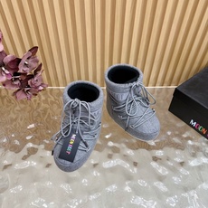 G178Moon Boot/ 最新vs秋冬最新款雪地靴系丑萌毛毛雪地靴 忘了UGG吧,时髦人都在穿Moon Boot雪 G178Moon Boot/ 最新vs秋冬最新款雪地靴系丑萌毛毛雪地靴 忘了UGG吧,时髦人都在穿Moon Boot雪