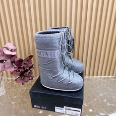 G178Moon Boot/ 最新vs秋冬最新款雪地靴系丑萌毛毛雪地靴 忘了UGG吧,时髦人都在穿Moon Boot雪 G178Moon Boot/ 最新vs秋冬最新款雪地靴系丑萌毛毛雪地靴 忘了UGG吧,时髦人都在穿Moon Boot雪